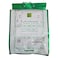 Sinnara Pure Aromatic Basmati Rice 10kg