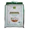 Sinnara Pure Aromatic Basmati Rice 10kg