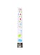 COOLBABY Baking Tools Silicone Brush Baking BBQ Brush Silicone Oil Brush Scraper Set Cake Cream BBQ Brush
