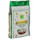 Sinnara Long Grain Green Basmati Rice 3Kg