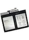 7.6V 37Wh AP16B4J Replacement Laptop Battery for Acer Aspire Switch Alpha 12 SA5-27 Tablet