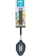 Choice Nylon Slotted Spoon
