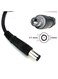 Replacement For Dell laptop 90W AC Adapter 19.5V 4.62A  AA90PM111 MV2MM 0MV2MM