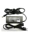 Replacement For Dell laptop 90W AC Adapter 19.5V 4.62A  AA90PM111 MV2MM 0MV2MM