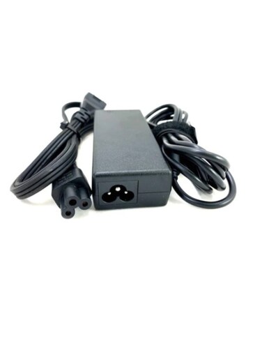 Replacement For Dell laptop 90W AC Adapter 19.5V 4.62A  AA90PM111 MV2MM 0MV2MM