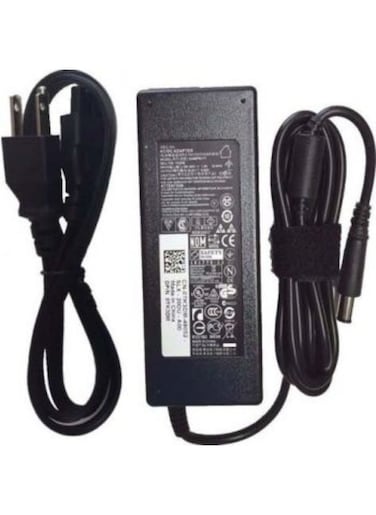 90W Dell Latitude 7480 7490 5490 7280 7390 E5430 E6230 E6330 6430U Laptop Replacement Adapter