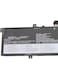 15.52V 62Wh 3995mAh 4-Cells L21M4PD6 Battery Compatible for Lenovo ThinkBook 14 G4+ IAP 21CX series