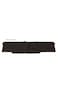 9JRV0 Laptop Battery Replacement for 5521 5531 Precision 3571 3561 3581 3591 M17 R5 M18 R1 R2 Series 05RGW 005RGW 53XP7 053XP7 97Wh 8071mAh
