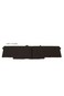 9JRV0 Laptop Battery Replacement for 5521 5531 Precision 3571 3561 3581 3591 M17 R5 M18 R1 R2 Series 05RGW 005RGW 53XP7 053XP7 97Wh 8071mAh