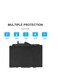 SN03XL ST03XL 11.4V 44Wh New Laptop Battery Compatible for HP EliteBook 820 G3 EliteBook 820 G4 EliteBook 725 G3 EliteBook 725 G4 Series