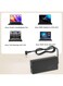 REPLACEMENT180W 20V 9A AC Charger for Asus ROG Zephyrus G14 G15 GA502 GA502DU GA502D GA401 GA401I, Compatible with  ASUS TUF Gaming Charger F15 F17 FX505D FX505G FX705D 705DU FX705 Power Supply