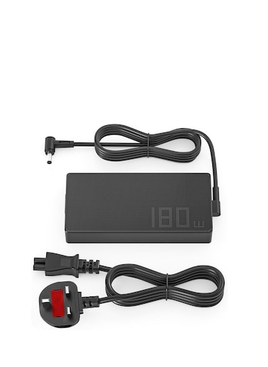 REPLACEMENT180W 20V 9A AC Charger for Asus ROG Zephyrus G14 G15 GA502 GA502DU GA502D GA401 GA401I, Compatible with  ASUS TUF Gaming Charger F15 F17 FX505D FX505G FX705D 705DU FX705 Power Supply