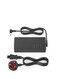 REPLACEMENT180W 20V 9A AC Charger for Asus ROG Zephyrus G14 G15 GA502 GA502DU GA502D GA401 GA401I, Compatible with  ASUS TUF Gaming Charger F15 F17 FX505D FX505G FX705D 705DU FX705 Power Supply