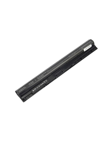 M5Y1K Laptop Battery for Dell Inspiron 14 15 3451 3452 3458 3551 3552 3558 3462 3465 3467 3565 3567 5451 5452 5455 5458 5459 5551 5552 5555 5558 5559 5755 5758 Latitude 3460 3560 3470 3570