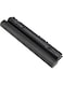 REPLACEMENT  Laptop Battery 5200 mAh for Dell Latitude E6120 E6220 E6230 E6320 E6320X E6330 E6430S 7FF1K 7M0N5 823F9 9GXD5 9P0W6 CPXG0 CWTM0