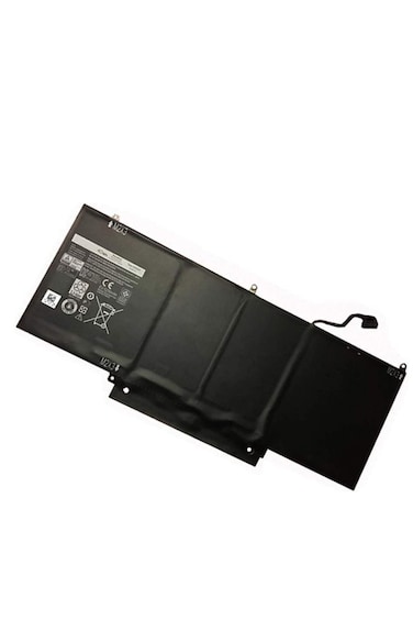 7.4v 40wh DGGGT Battery Compatible for Dell DGGGT XPS 11 XPS11-1308T, XPS11-1508T XPS11D, XPS11D-1308T, XPS11D-1508T XPS11R, XPS11R-1508T, XPS11S