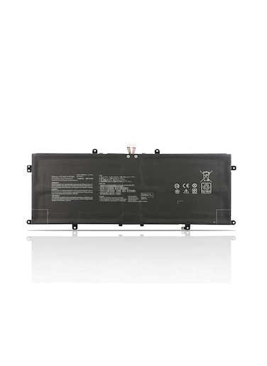 15.48V 67Wh/4-cells C41N1904 C41N1904-1 Laptop battery compatible for Asus Zenbook Flip 13 UX363EA UX363JA