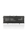 15.48V 67Wh/4-cells C41N1904 C41N1904-1 Laptop battery compatible for Asus Zenbook Flip 13 UX363EA UX363JA