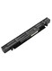 X550 Battery Replacement for Asus A41-X550 A41-X550A A450 P550 R510 X450 X550 A550C A450C X550A X550B X550C F550 F550l F550C F552 F552C P450 P450C P550C R510 R510C R510L R510D X452 X452C X452E