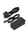 45W 20V 2.25A Type-C USB-C Lenovo ThinkPad X1 Tablet/Dell/HP/Google Chromebook/Asus zenbook3 Replacement Charger