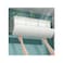 Adjustable &amp; Stretchable Air Conditioner Deflector Baffle (53cm - 95cm)

