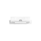 Adjustable &amp; Stretchable Air Conditioner Deflector Baffle (53cm - 95cm)

