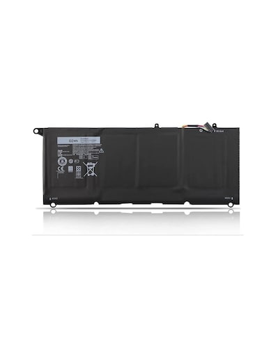 New Replacement battery PW23Y TP1GT RNP72 compatible with//XPS 13 9360 Series 13-9360-D1605G 13-9360-D1605T 13-9360-D1609 13-9360-D1609G 13-9360-D1609G 1705G 0RNP72 0TP1GT 0PW23Y