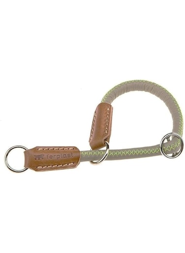 Ferplast Canine Training Necklaces