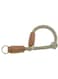 Ferplast Canine Training Necklaces