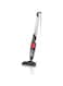 Saachi 2-in-1 Stick &amp; Handheld Vacuum Cleaner with HEPA Filter, Rotating Brush, 0.6L Dust Tank, and Accessories NL-VC-1109-BK