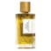 Goldfield &amp; Banks Velvet Splendour Unisex Perfume Concentrate 100ml