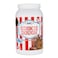 Adonis Protein Cookie Dough, Double Choc Hazelnut, 1 kg