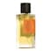 Goldfield &amp; Banks White Sandalwood Unisex Perfume Concentrate 100ml