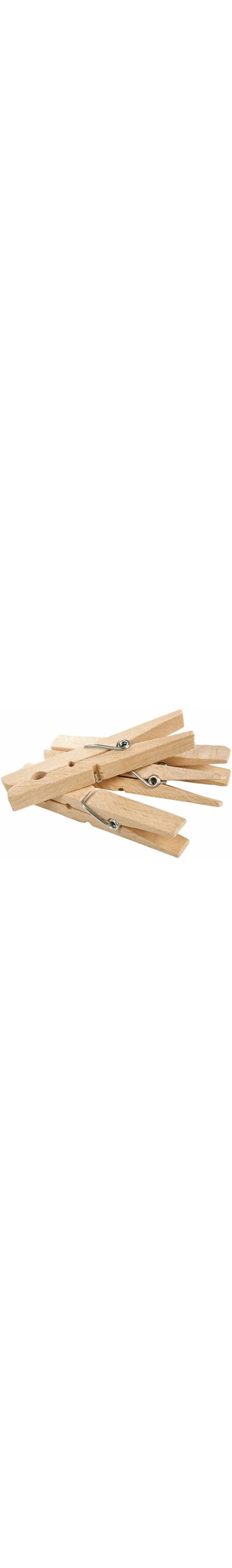 24pcs clothes pins,natural wooden craft clips,photo wooden clips for photo paper diy,wedding and bathroom decoration
