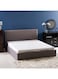 Box Waterproof King Size Mattress Protector