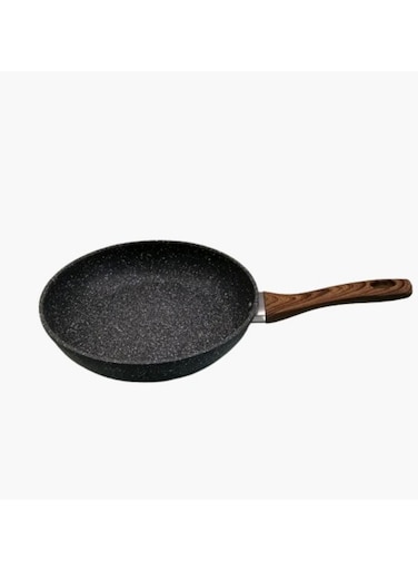Non Stick Frying Pan Skillet 22cm