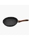 Non Stick Frying Pan Skillet 22cm