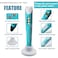 3D Printing Pen for Kids &amp; Adults with LCD Display, PLA/ABS Support, Adjustable Speed &amp; Temperature