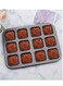 Cup Muffin Tray Baking Mould