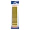 Staedtler Noris Pencils with Rubber Tip Blister 10 PCS