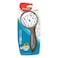 Maped Ergologic Magnifier 75mm