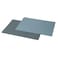 Bendable Chopping Board, Dark Grey/ Blue-Grey, 28x36 cm &acirc;&euro;&ldquo; 2 Pack