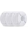N/V Carbon Replacement Filters for Pet Fountain (Pack of 12)
