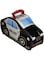 Thermos Police Car Lunch kit