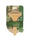 M-PETS Bamboo Rake Comb 16 teeth