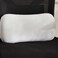 Home Cooling Memory Foam Cushion - Light Grey