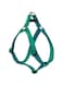Lupine Step In Harness 19-28, Green, 1 Inch