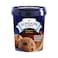 London Dairy Chocolate Brownie Delight Ice Cream, 500ml