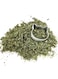 mergeko Dried Catnip 50g, Natural Catmint, Used as a Snack or Filling Cat Toy, Delicately Dried and Sealed and Packaged for Easy Preservation