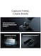 DJI Osmo 360 II Adventure Combo Action Camera
